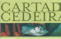 Carta