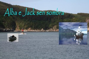 Pedraspirata