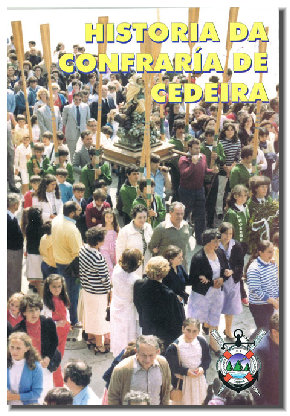 Historia da Confraría de Cedeira